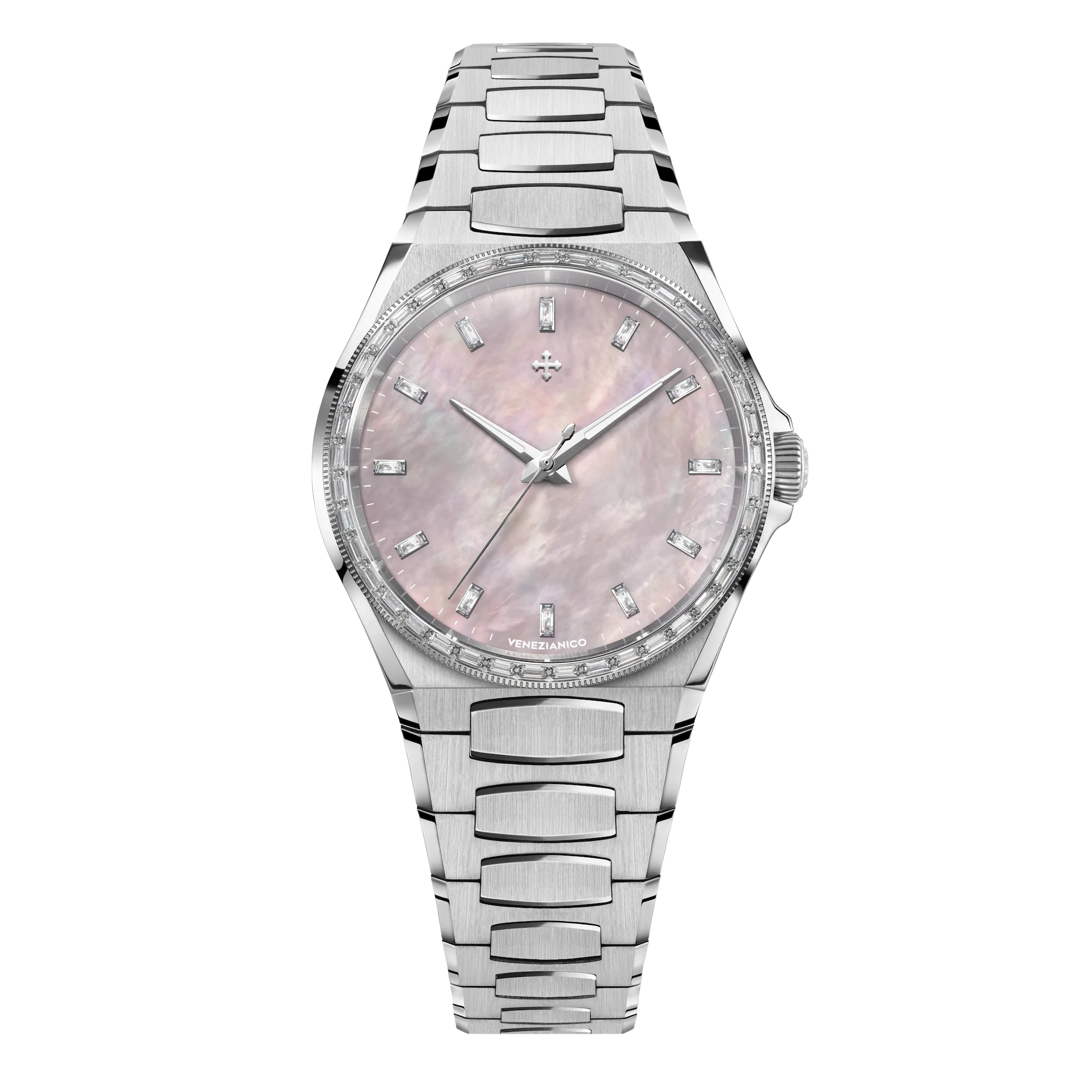 Dress watches